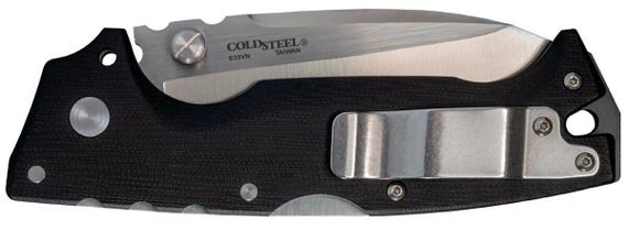 Ніж Cold Steel AD-10 DP | Зображення 1