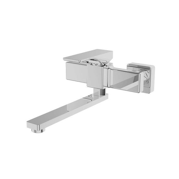 Змішувач для кухні KOER KB-73010-01 (KR3490)