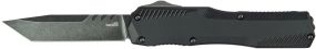 Ніж Kershaw Livewire Tanto Black Stonewash