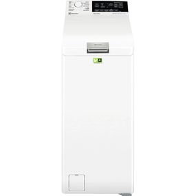 Стиральная машина Electrolux вертикальная EW7TN3362U