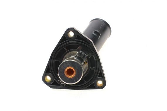 Термостат Toyota Land Cruiser 4.0 02- 82°C  634-82K | Зображення 2