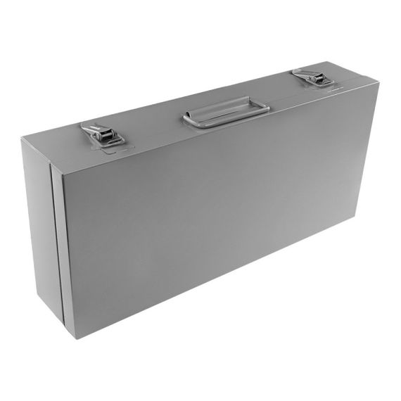 FORTE WP6312 Паяльник для пластиковых труб | Зображення 3
