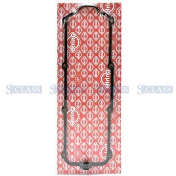 Прокладка клапанной крышки VW  1.5-2.0 i/D/TD T3/T4 81-03/  Caddy 82-93/ Golg/Jetta/Passat 79-99, Elring, 447.050,