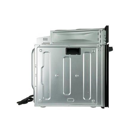 Духовой шкаф CENTRAMAX OE 6004 BL | Зображення 8