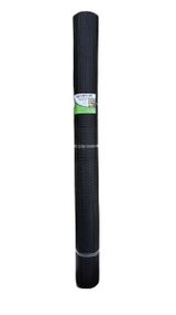 Сітка вольєрна 12*14&quot;AgroStar&quot;2*200 м