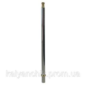 Мундштук для Кальяна Stick Silver/Gold