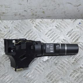 Підрульовий перемикач правий Mazda 6 GH 2008-2012 Перемикач склоочисника Мазда 6 GS1F66128