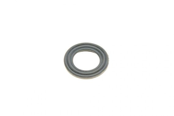 Ремкомплект суппорта заднего Honda Accord VIII 03- d=38mm  Nih  +поршень  238971 | Зображення 5