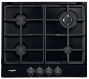 Вбуд. поверхня WHIRLPOOL TGML 661 NB (869991636200)