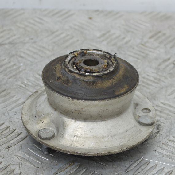 Опорна подушка BMW 3 E46 1998-2005 Опора амортизатора БМВ е46