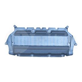 Ізоляція моторного відсіку BMW 5 G30 15-/5 G31 16-/6 G32 16-/7 G11 14-/7 G12 14-/8 G15 17-, 707 5135