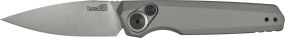 Ніж Kershaw Launch 18 Gray