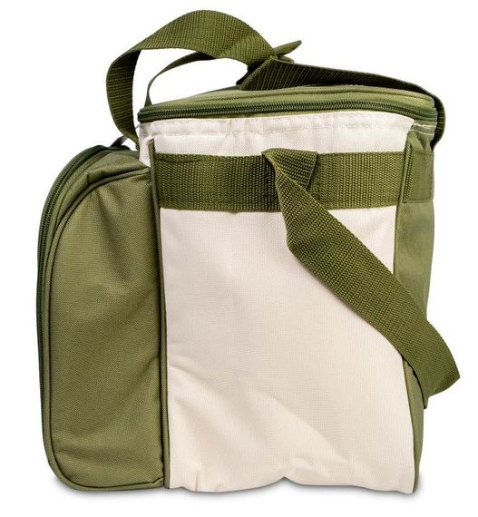 Набор для пикника Ranger Lawn (Арт. RA 9909) | Зображення 2