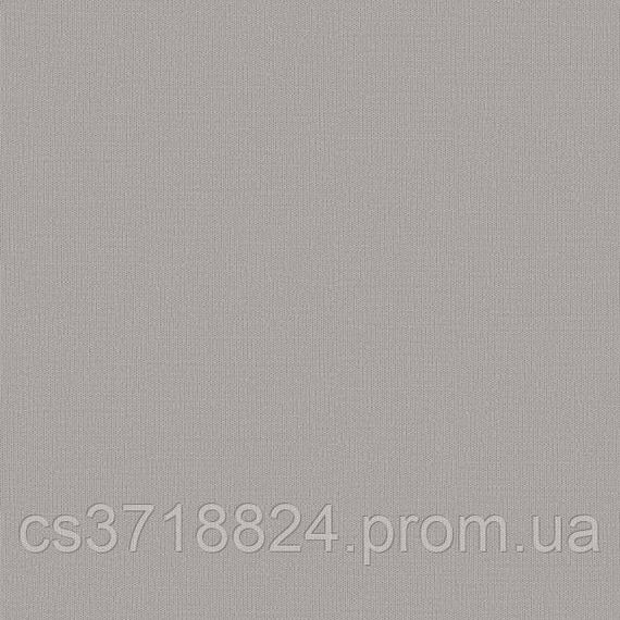 Шпалери вінілові на флізеліновій основі SINTRA Cassandra UNI 668955 (1,06х10,05м)