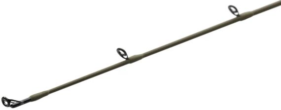 Спінінг Savage Gear SG4 Medium Game BC 7’/2.13m 10-30g | Зображення 3