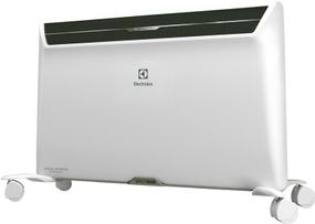 Конвектор электрический Electrolux ECH/AGI-1500 (ECH/AGI-1500)