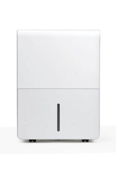 Осушувач повітря TCL DEM50EB | Зображення 1