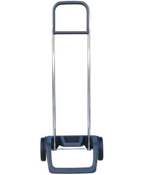 Сумка-візок Rolser Baby MF Joy-1800 Khaki (BAB012-1005) | Зображення 2