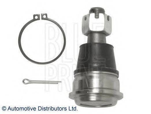 Опора кульова передня Nissan Sunny (вир-во Blue Print) BLUE PRINT ADN18630 на NISSAN PULSAR III (N14)