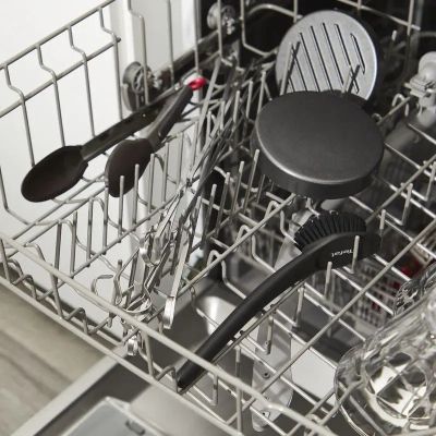 Аксессуар для барбекю Tefal K1182034 | Зображення 2