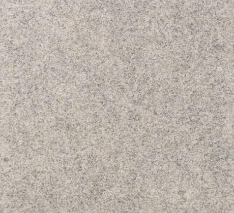 Ковролин Beaulieu Real XENO 1188