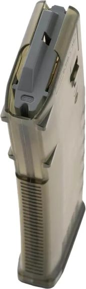 Магазин Magpul TMAG .223 Rem на 30 патронів | Зображення 3