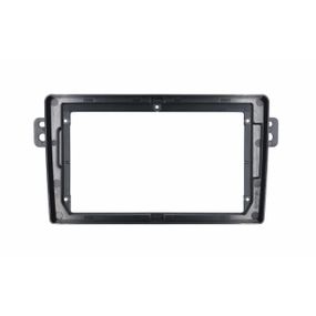 Інсталяційний комплект серії QIV під Great Wall Haval H2 2014-2018 (W1) 9 дюймів