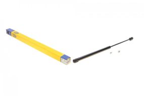 Амортизатор кришки багажника Lada Nova Samara 85-06 GS0024  430719002400