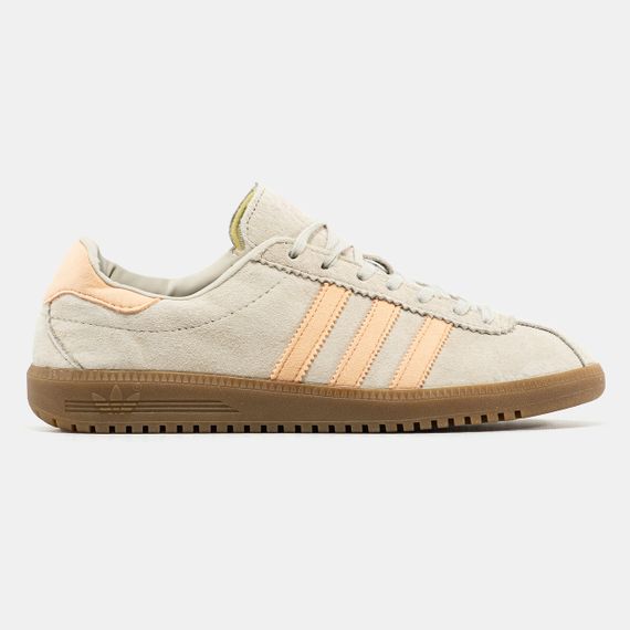 Кросівки New Bermuda весна / літо / осінь 2413 40 25.5 | Зображення 4