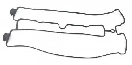 Прокладка клапанної кришки Лачетті, Нубіра, Такума, Еванда 1.8, 2.0, Леганза 2.0-2.2, Каптива 2.4 PARTS MALL (P1G-C001G)