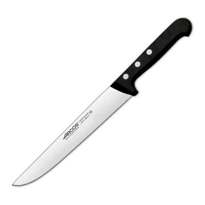 Кухонный нож Arcos Universal для обробки м&apos;яса 190 мм (281504)