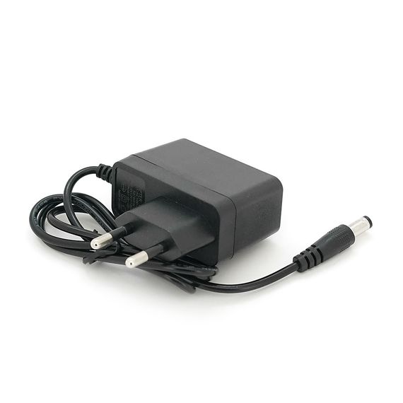 Комутатор ALFA S805 5 портів Ethernet 10/100/1000 Мбіт/сек, BOX Q120 | Зображення 3