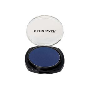 Тени для век Полуночный Синий EYE SHADOW Midnight Blue Stargazer