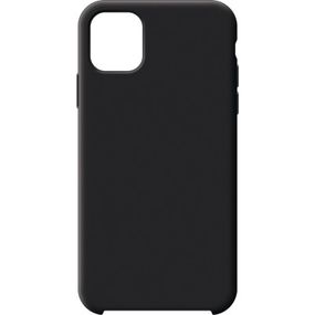 Чехол для мобильного телефона Armorstandart ICON2 Case Apple iPhone 11 Black (ARM60552)