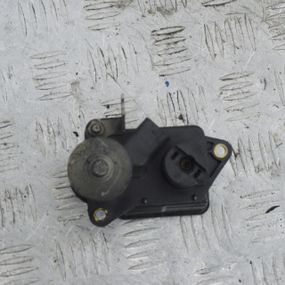 Регулятор дросельної заслінки Mercedes W169 W204 W211 W245 W906 2003-2012 Мерседес в169 в245 A6401500594