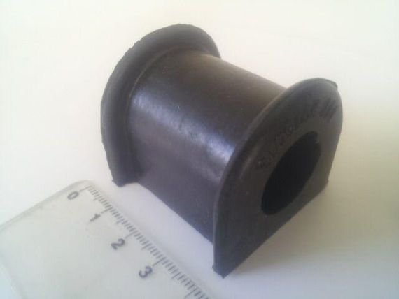 Втулка стабілізатора заднього Tiggo, Китай (T11-2916013) (CHT11-2916013)