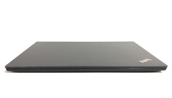 Ноутбук Lenovo ThinkPad E580 / 15.6" (1920x1080) IPS / Intel Core i3-8130U (2 (4) ядра по 2.2 - 3.4 GHz) / 8 GB DDR4 / 256 GB SSD / Intel UHD Graphics 620 / WebCam / Win 11 Pro б/в + Подарунок Флеш-накопичувач Kingston 64 ГБ | Зображення 5