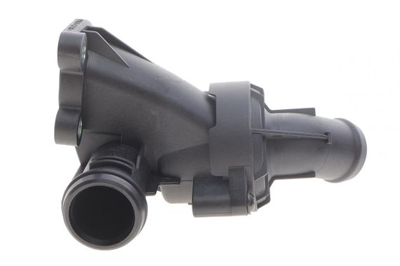 Термостат Skoda Fabia Rapid VW Polo 1.4 TDI 14- 89 °C  1021-89 | Зображення 4