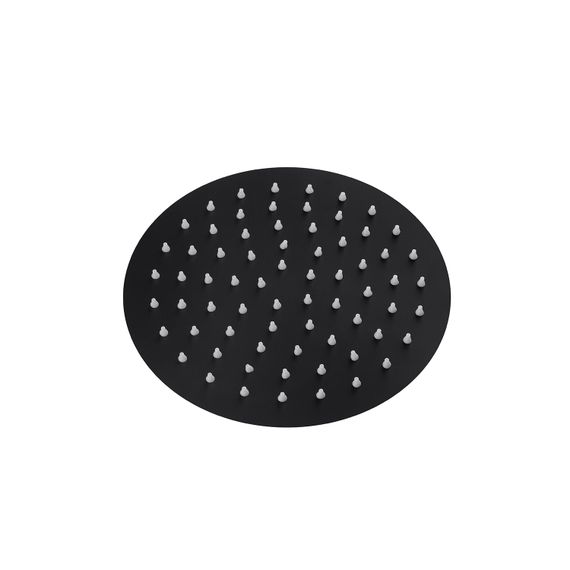 Душова система Kroner KRP Edelstahl Klassisch - SCH082 (CV029974) | Зображення 9