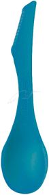 Ложка Sea To Summit Delta Spoon And Knife. Blue