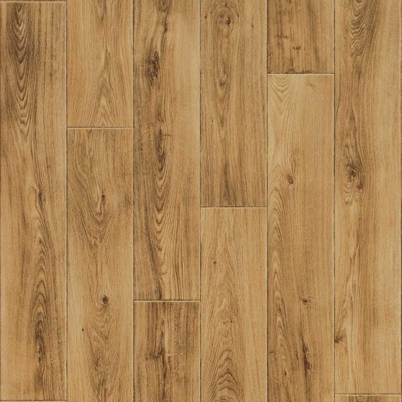 Лінолеум Tarkett Delta Aurora 1  ширина 2.5 м