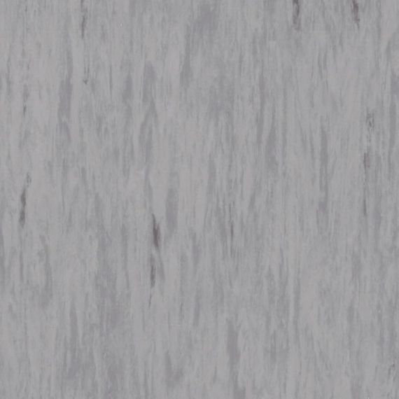Лінолеум Tarkett Standard Plus Grey 0498 (2m)