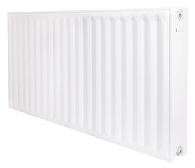 Радіатор сталевий Thermo Alliance IMAS 22 тип 500x1600 мм нижнє підключення (TAI225001600V)