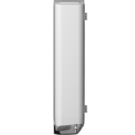 Водонагрівач Eldom GALANT DRY 100  3x 1000 W  DV100DW-W ELDOM | Зображення 2