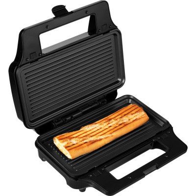 Сэндвичница Sencor SSM9976GD | Зображення 6