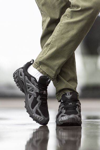 Чоловічі кросівки N1ew B1lance 610 весна / літо / осінь 1052 40 | Зображення 5