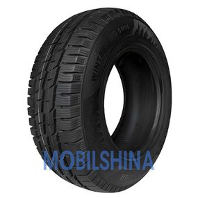 Зимние шины DOUBLESTAR Winterking DW06 (215/65R16C 109/107R)