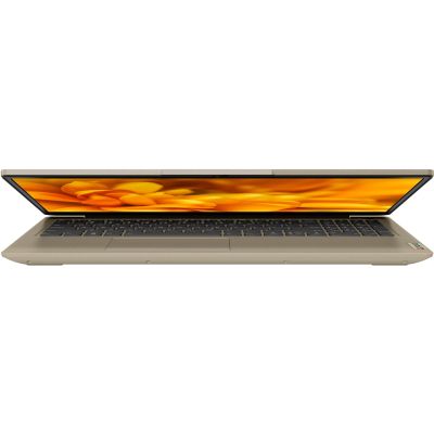 Ноутбук Lenovo IdeaPad 3 15ITL6 (82H803KGRA) (82H803KGRA) | Зображення 6