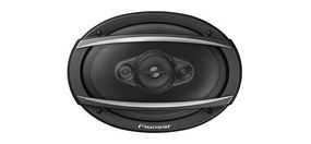 Акустика Pioneer TS-A6980F