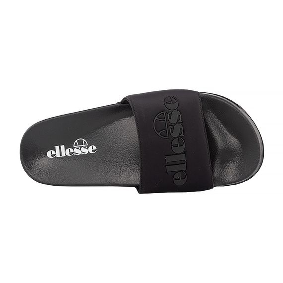 Тапочки Ellesse Laax Slide | Зображення 1